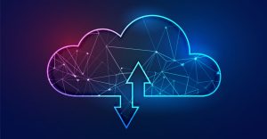 Read more about the article Cloud Storage Service: Secure Online Data Storage and Access