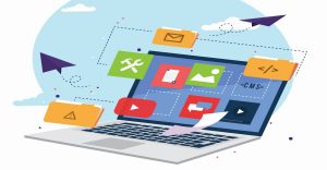 Read more about the article Must-Have Apps – Essential Software for Your New Computer