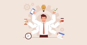 Read more about the article Productivity Apps Unleashed – A Guide To Optimized Workflows