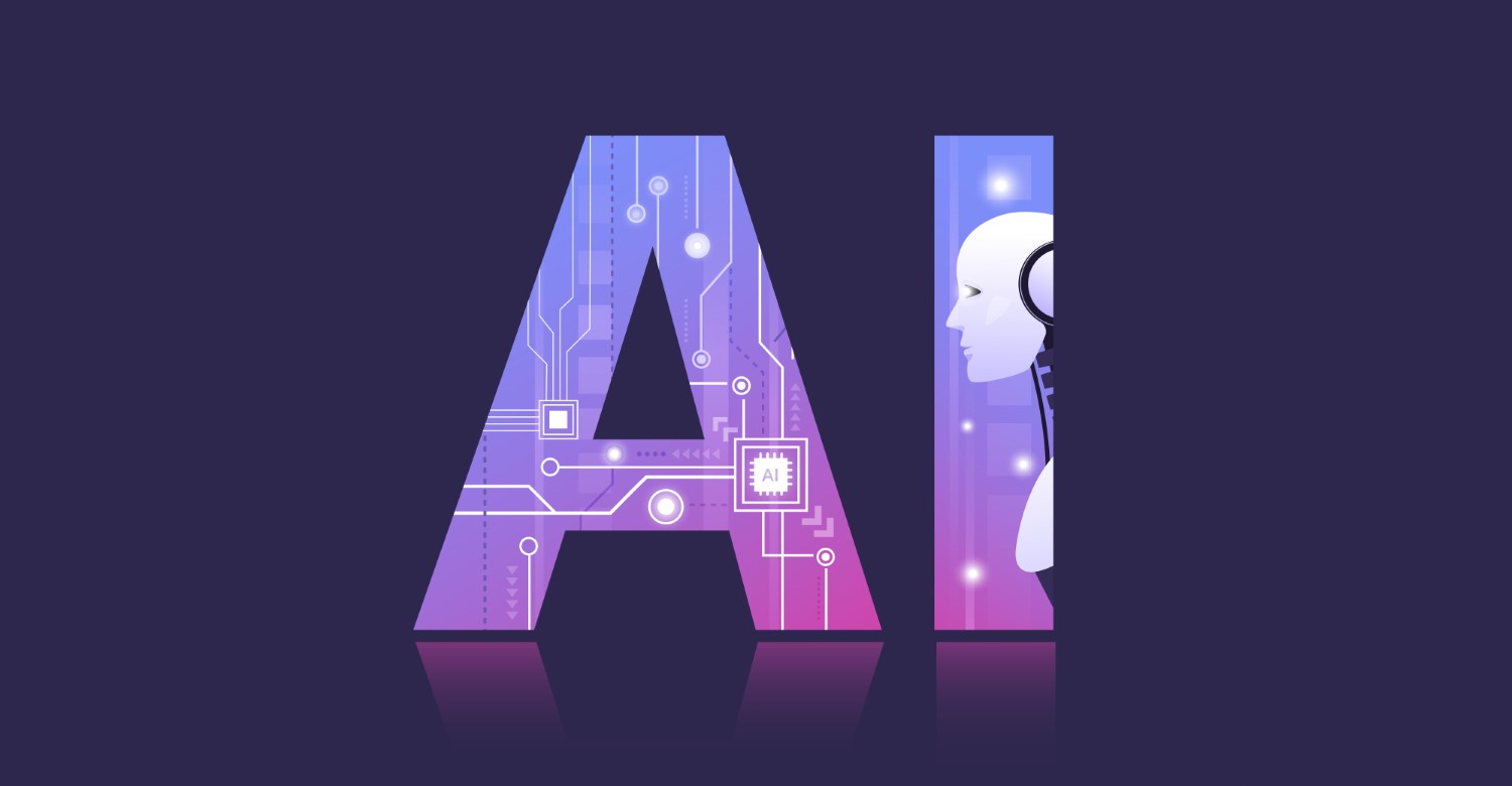 Read more about the article Artificial intelligence In Education: A Unique Experience
