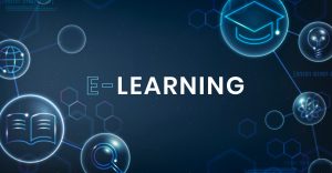 Read more about the article E-Learning Platforms Hype – Shaping the Future of Education