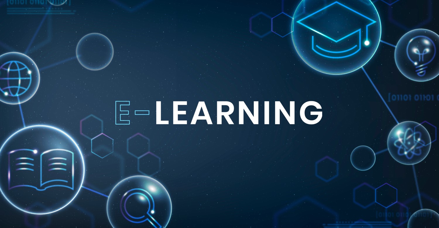 Read more about the article E-Learning Platforms Hype – Shaping the Future of Education