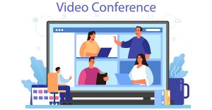 Read more about the article Video Conferencing Tools – A Comprehensive Beginners Guide