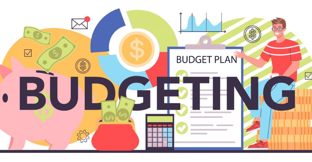 <a href="https://www.freepik.com/free-vector/budgeting-typographic-header-idea-financial-planning-wellbeing-currency-balance-income-money-allocation-isolated-flat-illustration-vector_25579603.htm#page=4&query=small%20business%20accounting&position=21&from_view=search&track=ais">Image by vector4stock</a> on Freepik