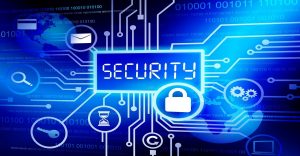 Read more about the article Security Software Unraveled: Exploring Antivirus and Beyond