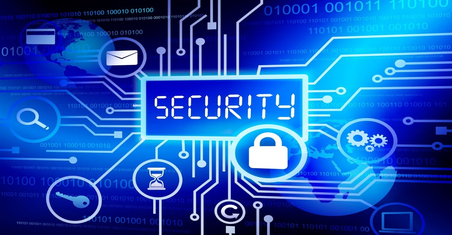 You are currently viewing Security Software Unraveled: Exploring Antivirus and Beyond