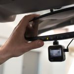 Choosing the Right Dash Cam: Key Features and Options