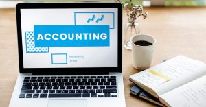 Read more about the article Accounting Software – Simplify Your Small Business Finances