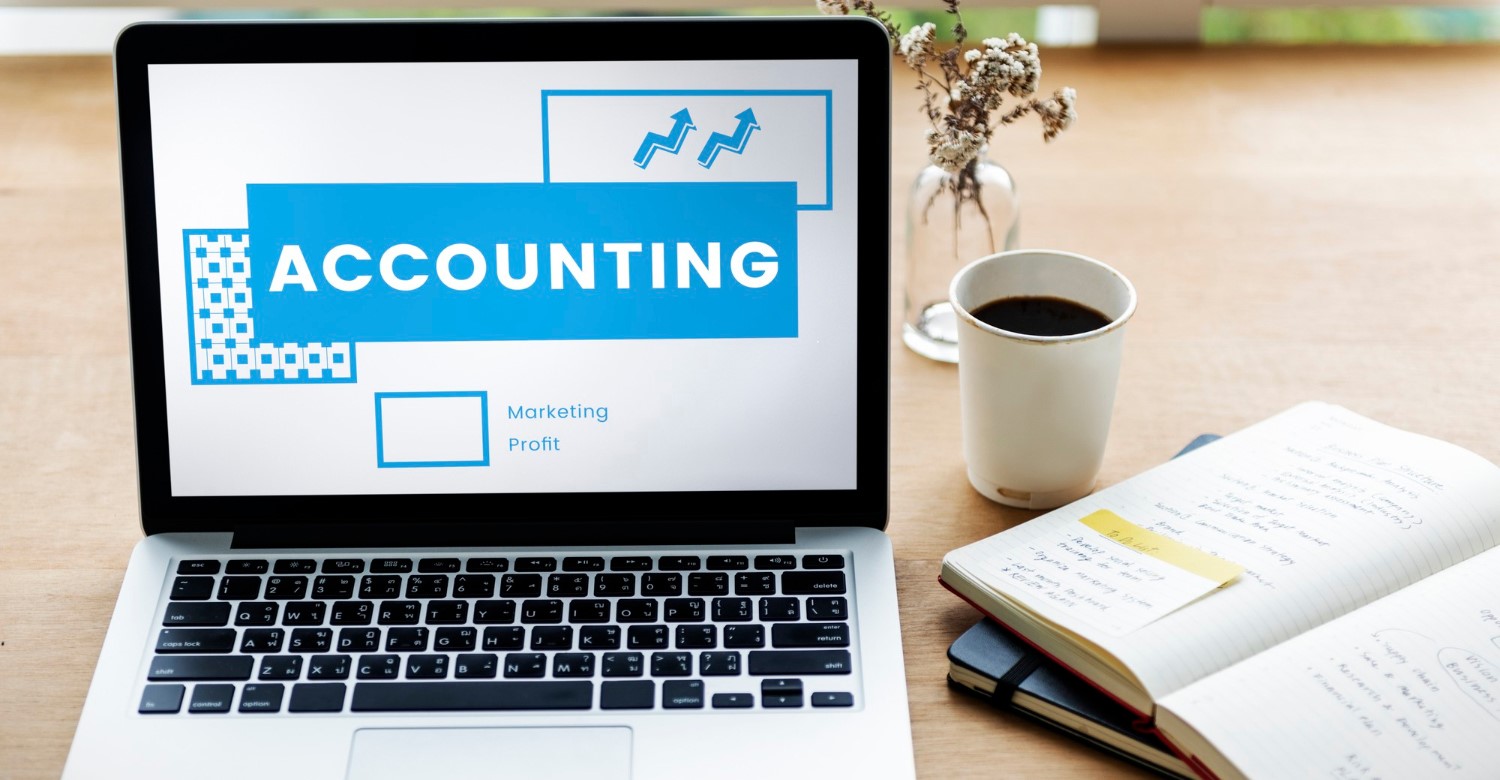 Read more about the article Accounting Software – Simplify Your Small Business Finances