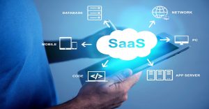Read more about the article SaaS: Over 5 Innovative Ways It Empowers Small Businesses