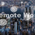 Business Security and VPNs for Remote Work Demystified