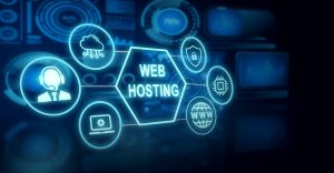 Read more about the article Web Hosting 101: A Comprehensive Beginner’s Guide to Getting Started