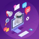 AI Virtual Assistants: Transforming Productivity At Work
