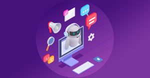 Read more about the article AI Virtual Assistants: Transforming Productivity At Work