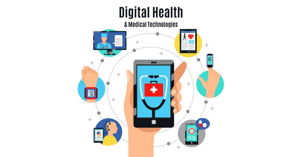 telehealth care