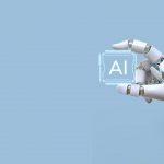 Introduction to Artificial Intelligence: Its Promising Applications
