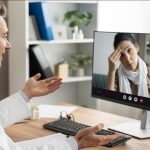 Telemedicine: A Powerful Healthcare Game-Changer