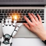 AI Content Creation: Leveraging Automation for Production