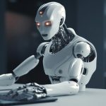 The Future of Work: AI’s Powerful Impact on Jobs and Skills
